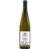 H. Lun Riesling H.lun 2022