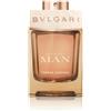 Bulgari Terrae Essence 100ml Eau de Parfum,Eau de Parfum