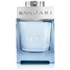 Bulgari Glacial Essence 60ml Eau de Parfum,Eau de Parfum