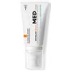 LA ROCHE POSAY-PHAS (L'OREAL) ANTHELIOS 100 KA+ MED 50 ML