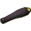 Bertoni Mouse B 900 Sacco Letto Piumino