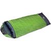 Bertoni Eclipse B 300 Sacco Letto Piumino