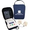 Defibrillatore trainer - Prestan AED UltraTrainer adulti e pediatrico