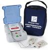 Defibrillatore Trainer - Prestan AED Trainer PLUS adulti e pediatrico
