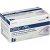 BRUSCHETTINI Citizin Integratore Benessere Vista 20 Bustine