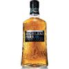 Highland Park Single Malt Scotch Whisky 10 Year Old Viking Scars - Highland Park (0.7l - astuccio)