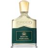 Creed Bois du Portugual Millesime 100ml