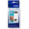 Brother Originale LC424BK Brother nero