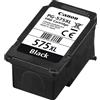 Canon Originale Cartuccia Canon PG-575XL nero 5437C001