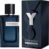 Yves Saint Laurent > Yves Saint Laurent Y Eau de Parfum Intense 100 ml Pour Homme