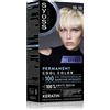 Syoss Permanent Cool Color 1 pz