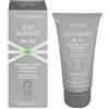 L'Erbolario ACIDO IALURONICO PER LUI CREMA MANI 75 ML