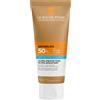 La Roche-Posay ANTHELIOS LATTE 50+ PAPERPACK 75 ML