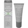 L'Erbolario ACIDO IALURONICO PER LUI CONTORNO OCCHI 15 ML