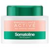 Manetti & Roberts SOMATOLINE SKIN EXPERT ACTIVE GEL INTENSIVO RIMODELLANTE 250 ML