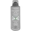L'Erbolario ACIDO IALURONICO PER LUI SCHIUMA DA BARBA 200 ML