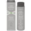 L'Erbolario ACIDO IALURONICO PER LUI SHAMPOO DOCCIA 250 ML
