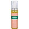 Somatoline SkinExpert SOMATOLINE SKIN EXPERT ACTIVE OLIO POST SPORT 125 ML
