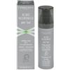 L'Erbolario ACIDO IALURONICO PER LUI CREMA VISO 50 ML