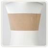 Tlm ALBERTA FASCIA ERNIA OMBELICALE VELCRO 100/XL