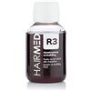 HAIRMED haircare innovative HAIRMED, R3 Siero Cheratina Volumizzante per Capelli Fini, Cheratina per Capelli, Trattamento Capelli alla Keratina, 100 ml