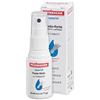 Pedibaehr Podo Forte con Olio di Tea Tree - spray 30 ml