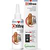 Vetoquinol Otifree 160 ml