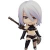 SQUARE ENIX Nier:Automata Nendoroid Yorha Type A No 2 Square Enix