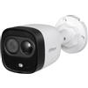 DAHUA HAC-ME1500D-LS-S2