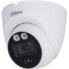 Dahua HAC-ME1200EQ-L-S5 Eyeball HDCVI deterrenza 2 MP 2.8 mm IR PIR