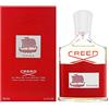CREED Viking - Eau de Parfum, da uomo, confezione da 1