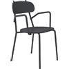 Vermobil Fox Poltrona FO300