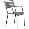 Vermobil Twist Poltrona TW300
