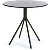 Vermobil Twist Tavolo Ø65 TW2065