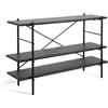 Vermobil Etagere scaffale H81 ET800