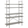 Vermobil Etagere scaffale H160 ET1600
