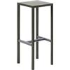 Vermobil Seaside Sgabello bar SE152
