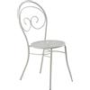 Vermobil Mimmo Sedia SP102