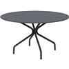 Vermobil Springtime Tavolo Ø130x75 SP2130