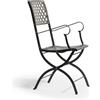 Vermobil Springtime Poltrona SP3113