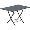 Vermobil Vegas Tavolo 120x80 VE2120
