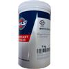 Nils Grasso Longlife EP WHITE STAR Barattolo 1 Kg.