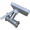 Reber Tritacarne Optional N°12 8810 N