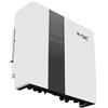 V-TAC / INVT Inverter fotovoltaico Ibrido monofase On-Grid/Off-Grid 3.6kW WIFI impianto fotovoltaicio FV solare - IP65 CEI-021 11374 VT-66036103