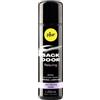 pjur BACK DOOR Relaxing - Gel lubrificante a base di silicone - per sesso anale intenso - lubrifica a lungo (250ml)