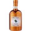 Gin Bottega Bacur cl 70