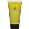 APIVITA SA Apivita Frequent Use Gentle Day - Balsamo Delicato Uso Frequente 150ml