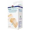 MASTER AID MasterAid Maxi Stretch cerotto a taglio 100 x 8 cm 1 pezzo