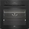 Beko BBIM17300BPS 72 L 2700 W Nero
