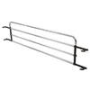WIMED Sponde Letto Ribaltabili